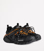 Balenciaga Track Trail Sneakers