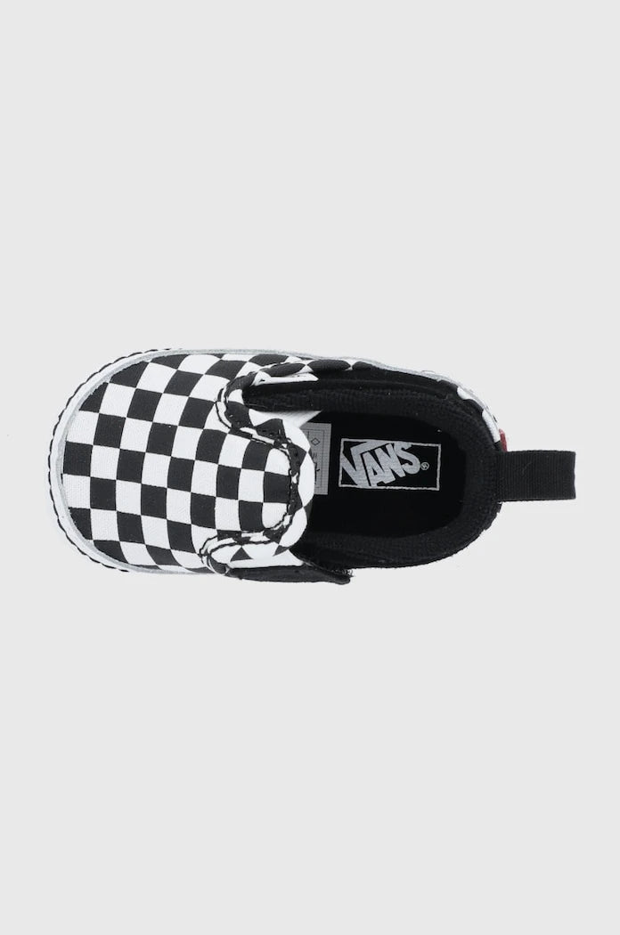 Детски ниски кецове Vans