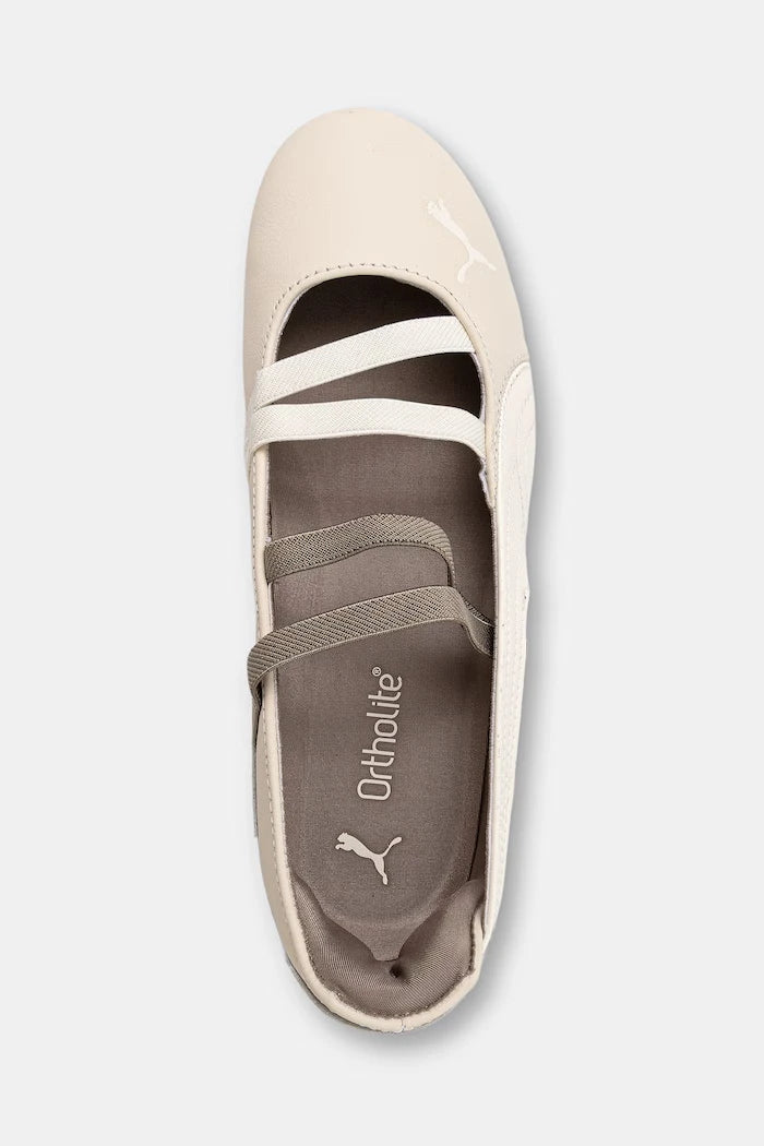 Puma Speedcat Ballet LT Balerin