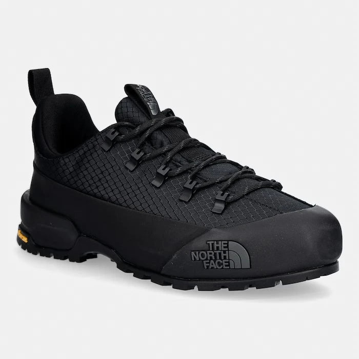 The North Face Glenclyffe мъжки маратонки
