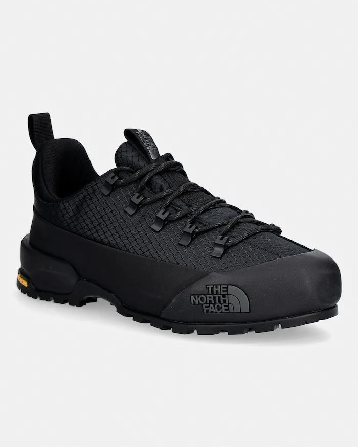 The North Face Glenclyffe Erkek Spor Ayakkabı