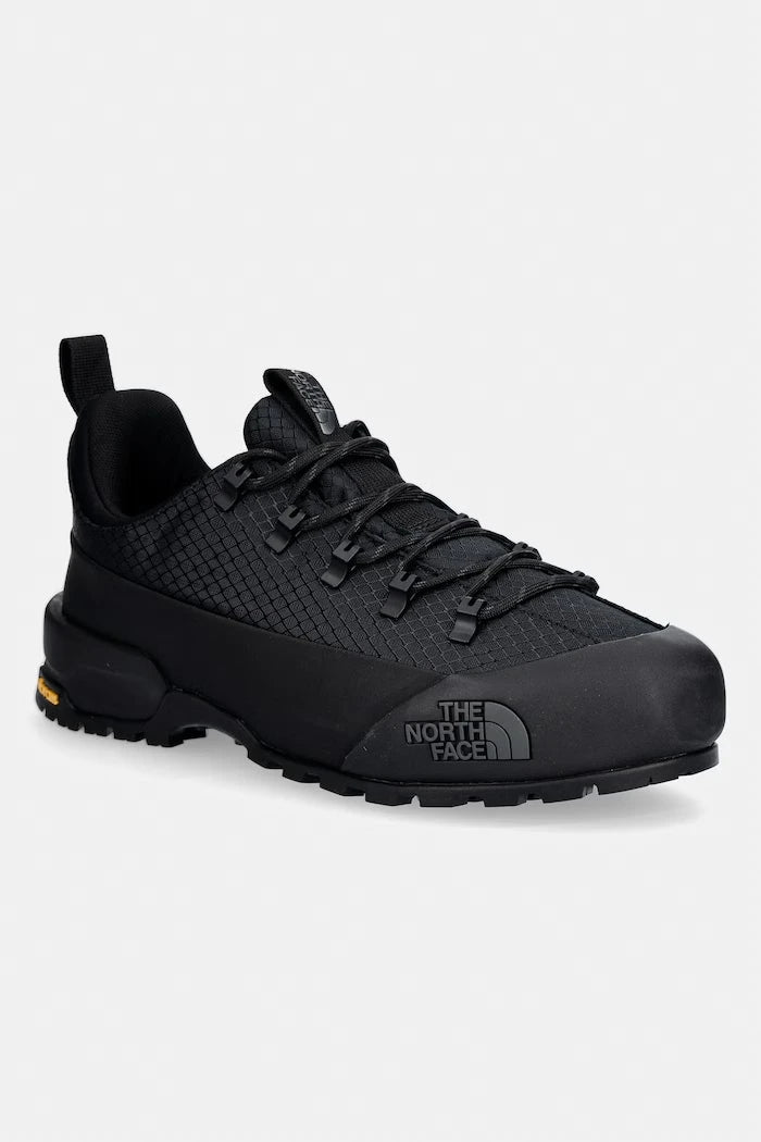 The North Face Glenclyffe мъжки маратонки