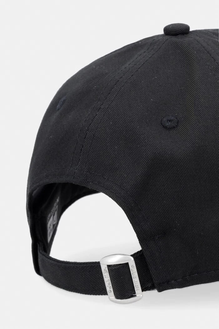 New Era шапка с козирка от памук MINI LOGO 920 NYY