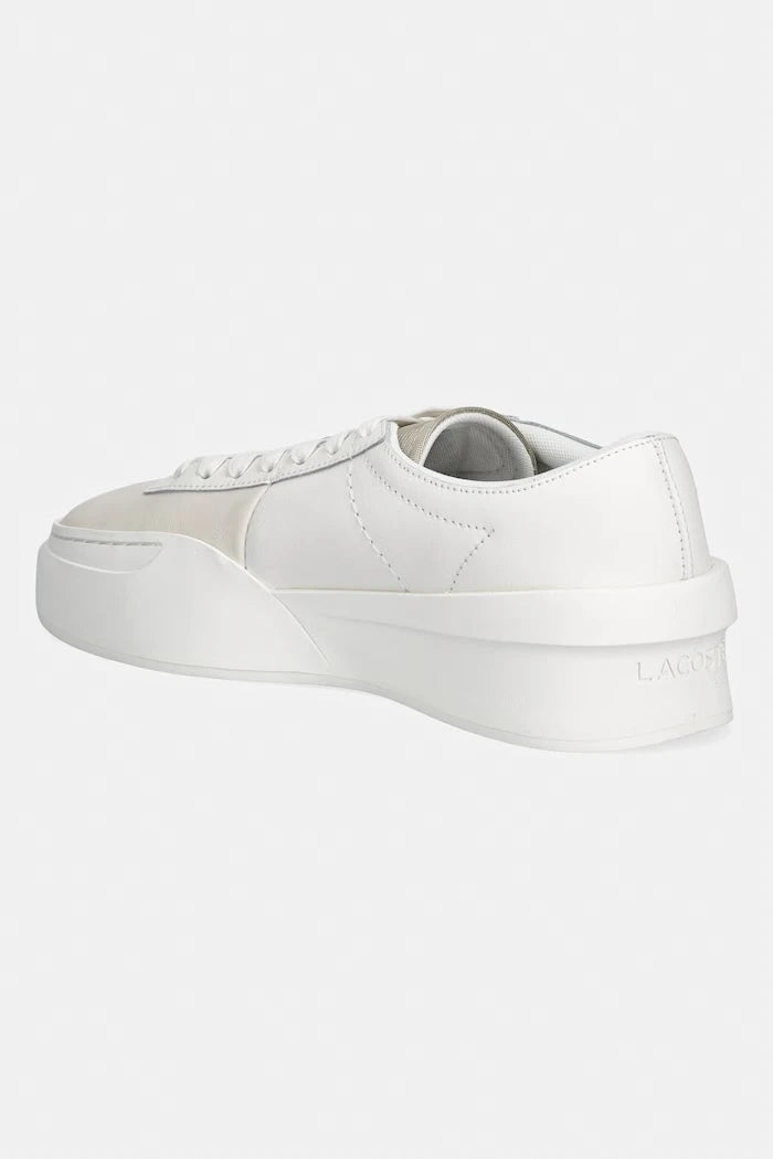 Lacoste Aura Club Erkek Sneaker