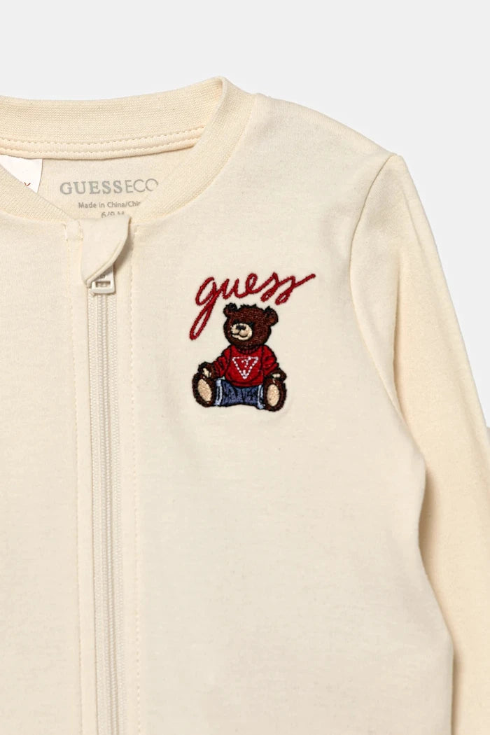 Guess Bebek Eşofman Takımı