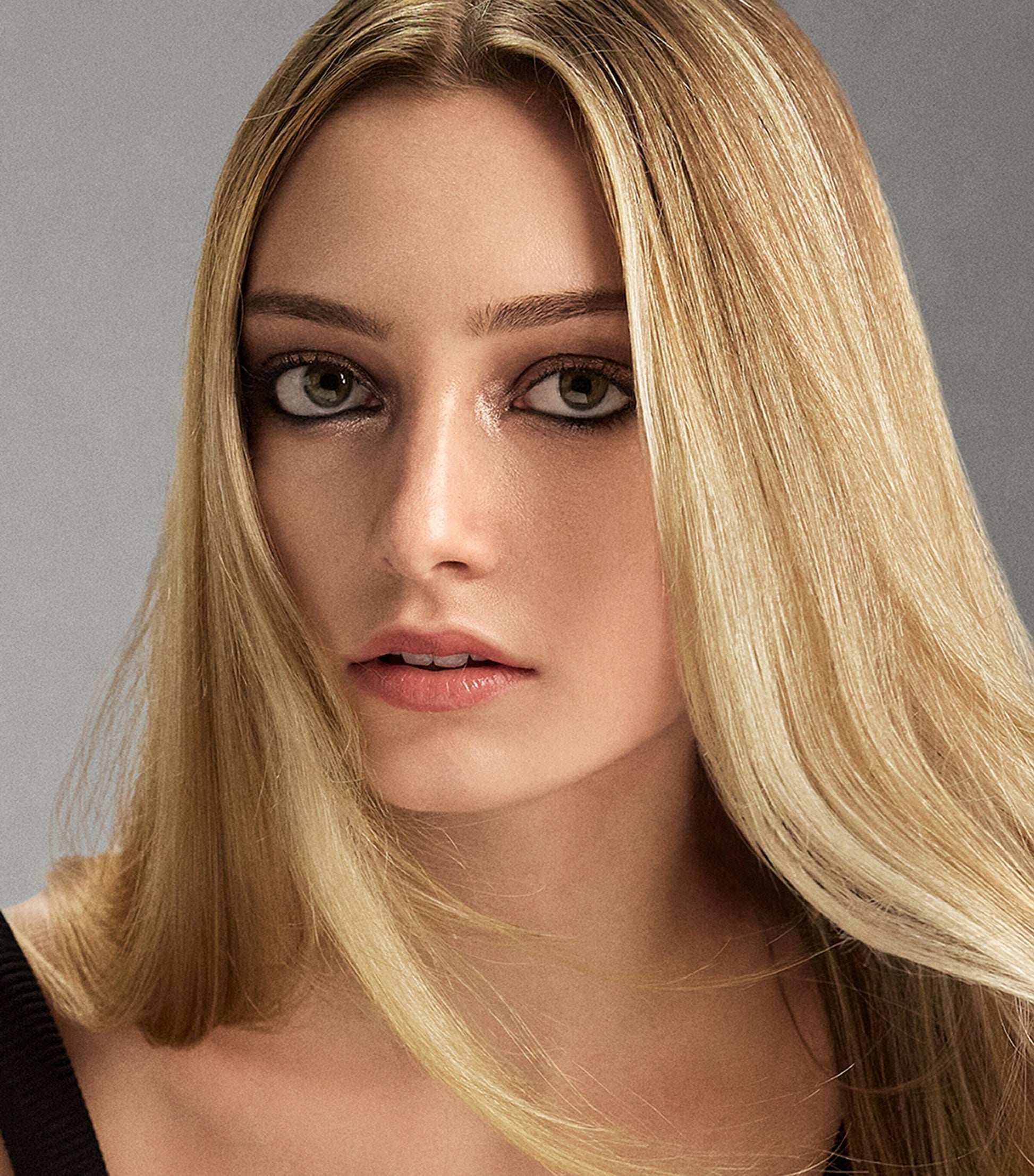 Gold Lust Restorative Night Crème (150ml)