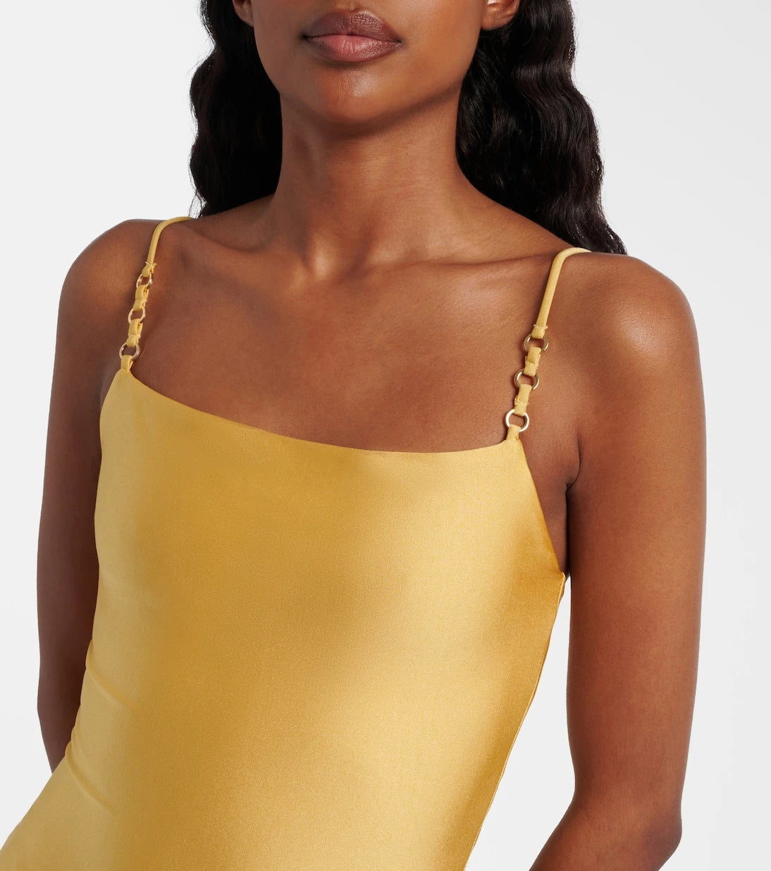 Jade Swim - Myla swimsuit