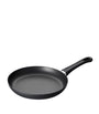 Scanpan Classic Frying Pan (26cm)