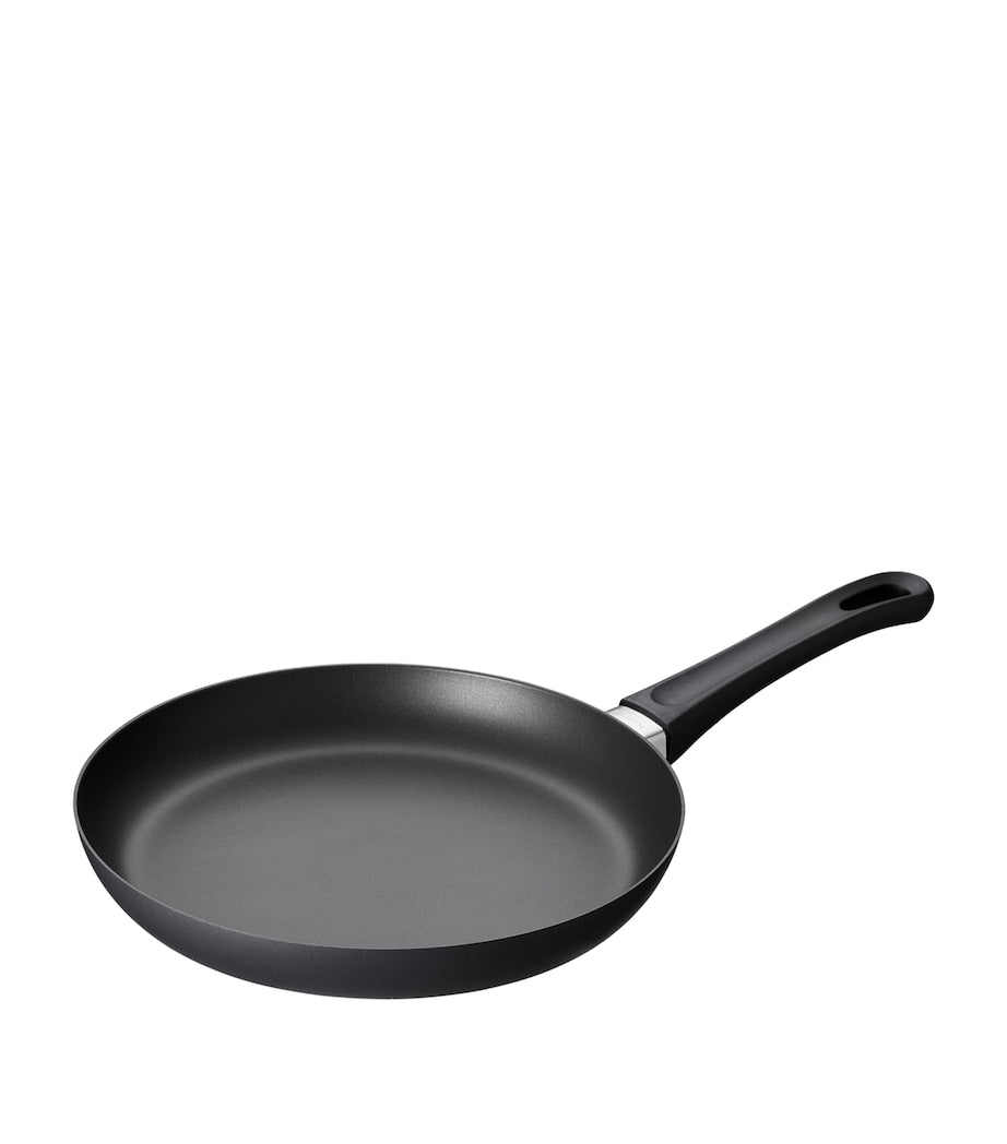 Scanpan Classic Frying Pan (26cm)