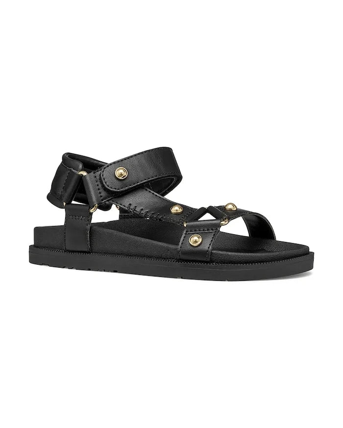 Geox SANDAL FOAMMENTERA Sandalet