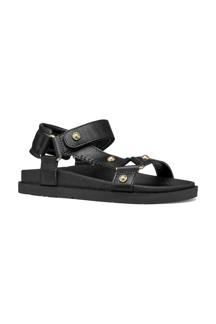Geox SANDAL FOAMMENTERA Sandalet