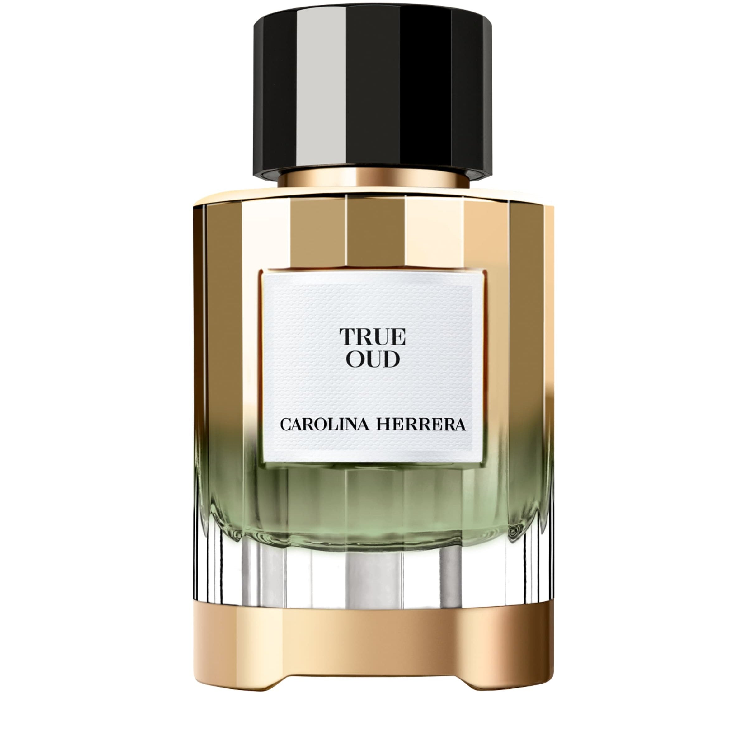 Confidential True Oud Eau de Parfum (100ml)
