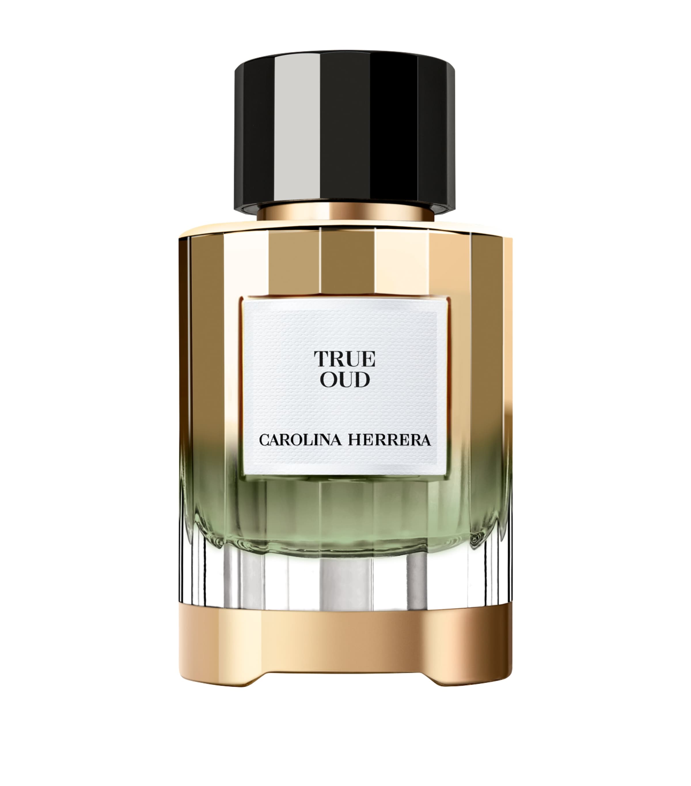 Confidential True Oud Eau de Parfum (100ml)