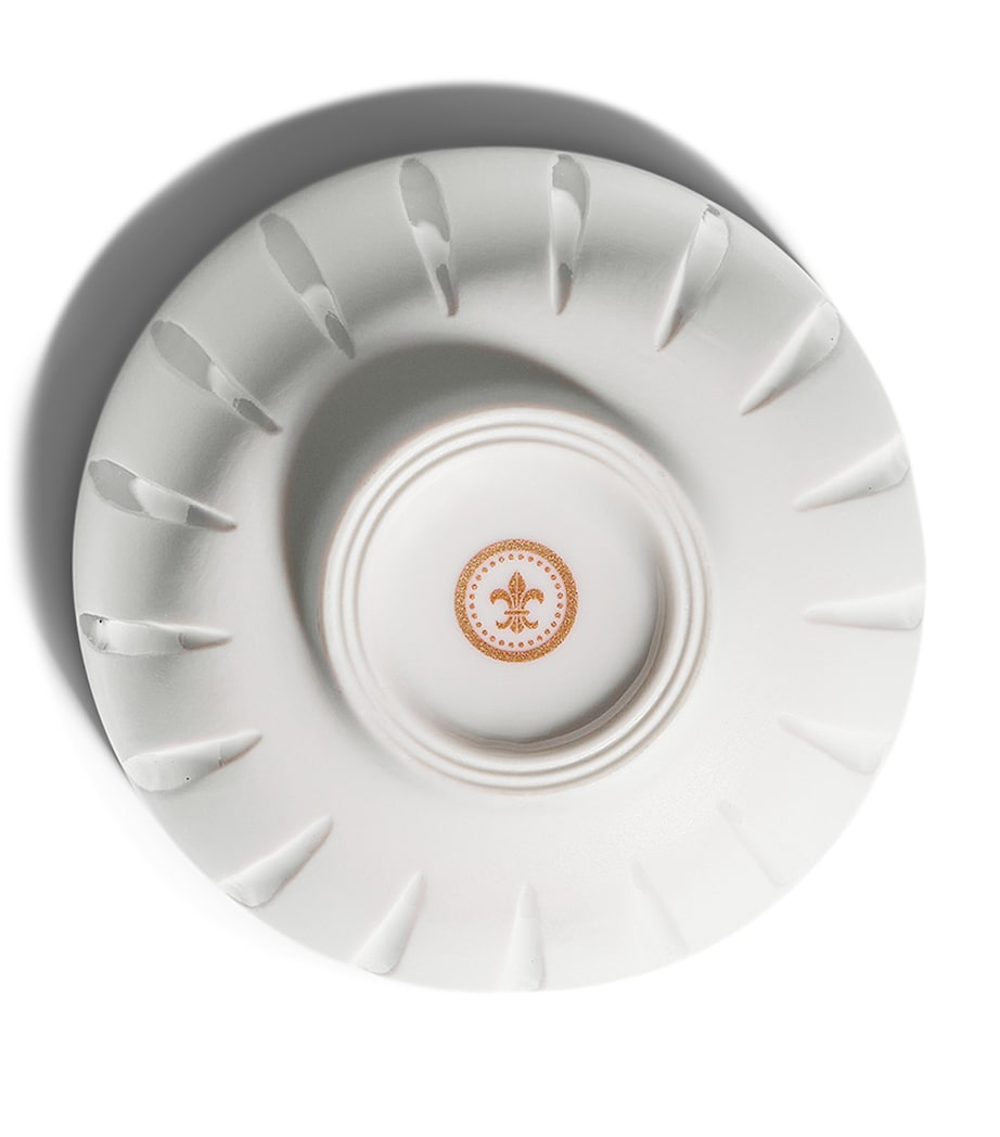 Set of 2 Light of Time Rice Bowls (10.5cm)