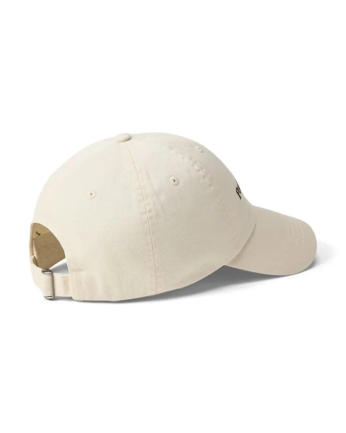 Polo Ralph Lauren pamuklu erkek бейзбол şapka Sport Cap