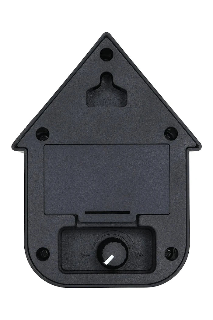 Karlsson Modern Cuckoo Sesli Hoparlör 11,5 x 7,5 cm
