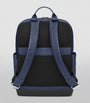 Leather PRO Backpack