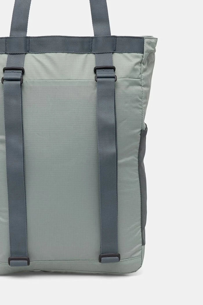 Jack Wolfskin Zoa 2in1 Tote Sırt Çantası