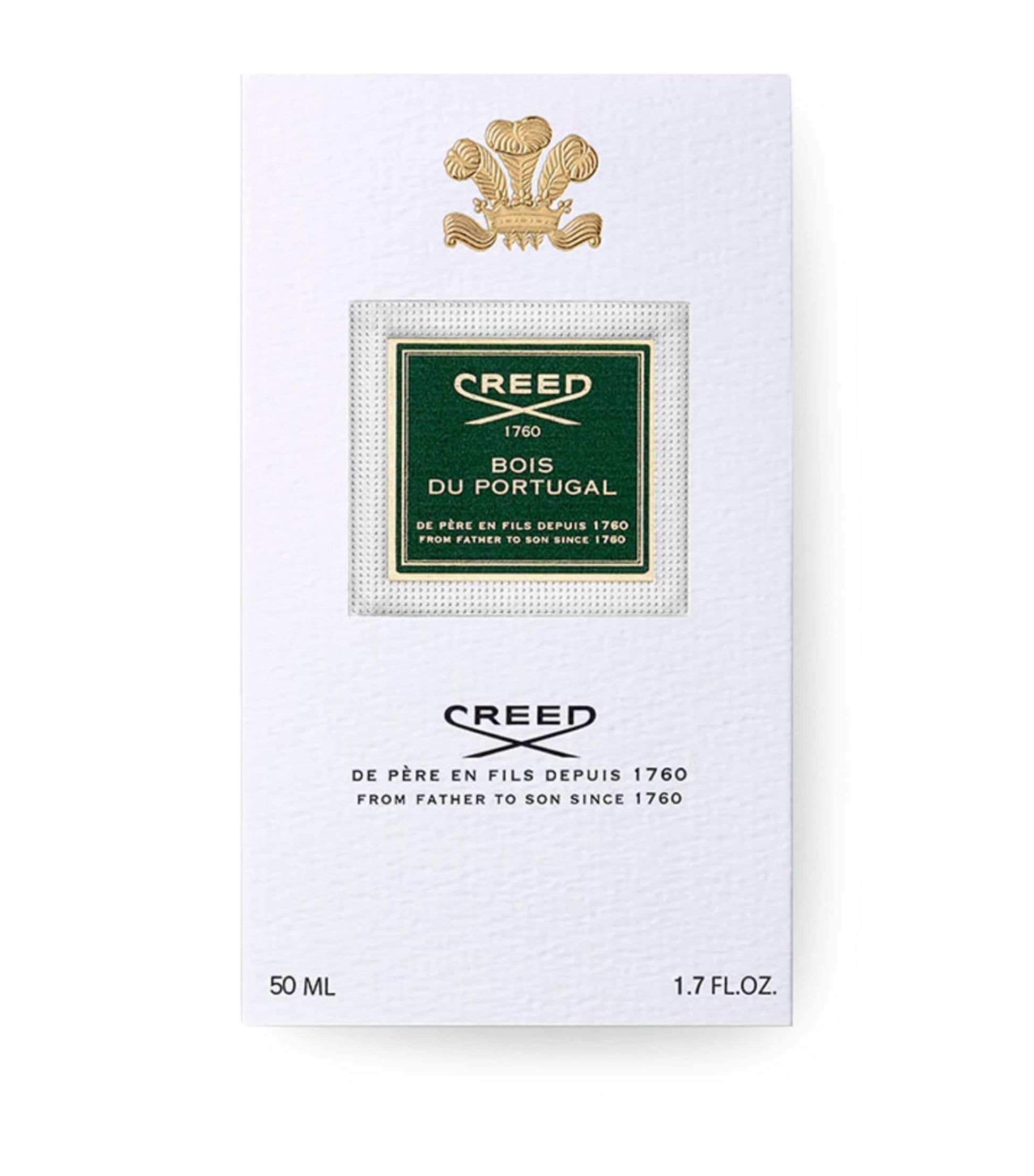 Bois Du Portugal Eau de Parfum (50ml)