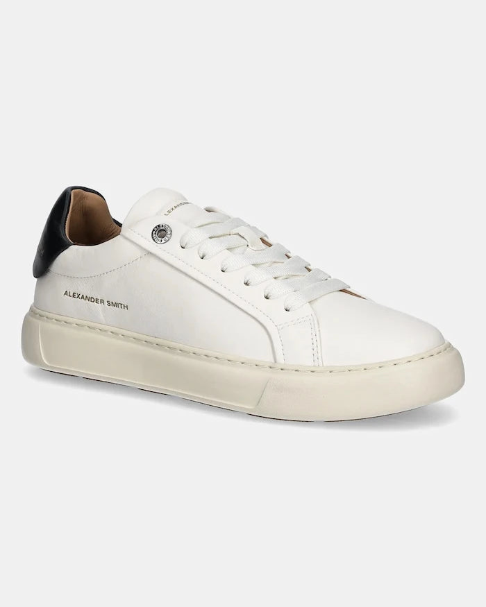 Alexander Smith Soho Sneakers