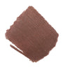 CHANEL STYLO OMBRE ET CONTOUR 3-In-1 Eyeshadow-Eyeliner-Kohl Pencil