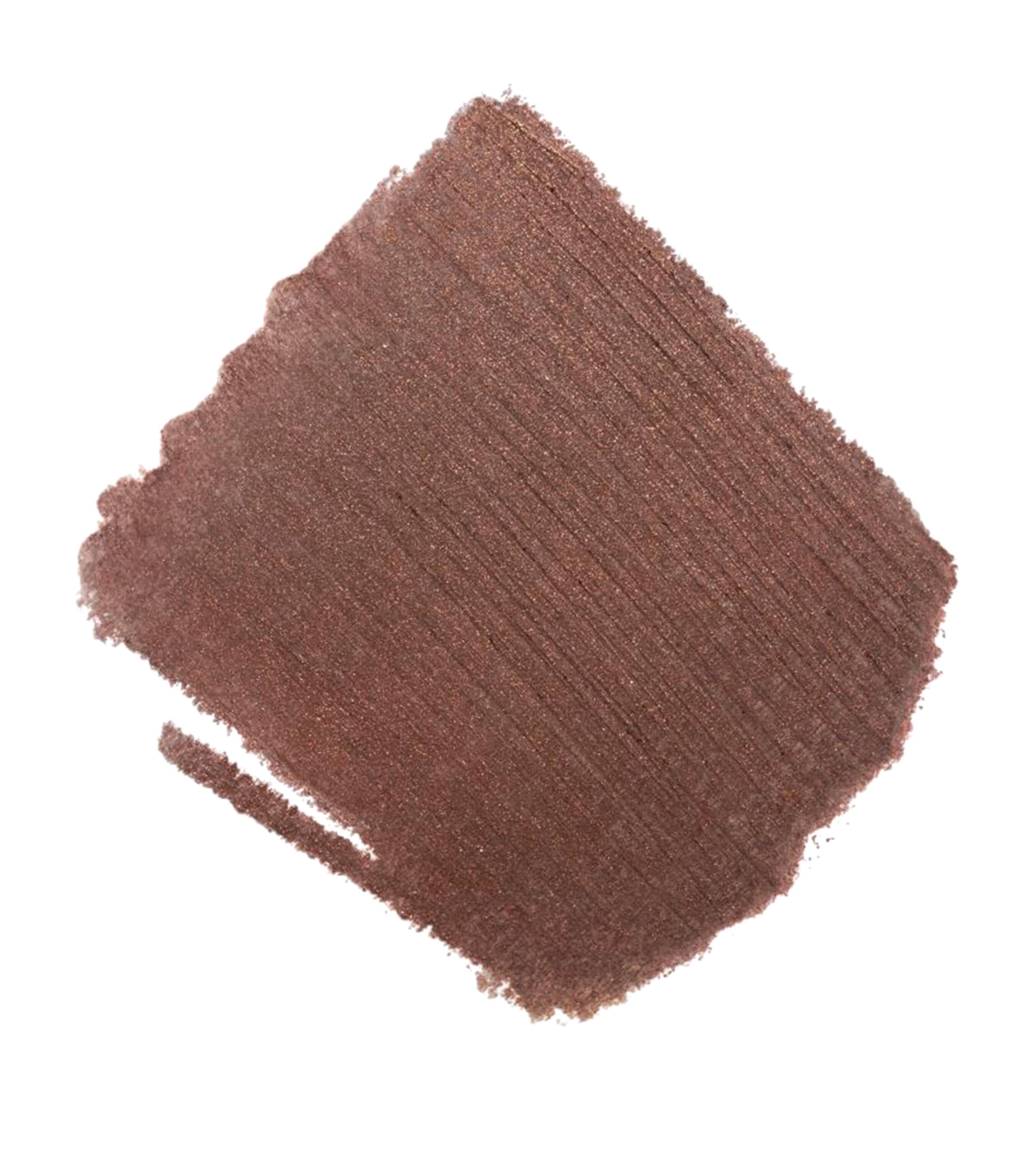 CHANEL STYLO OMBRE ET CONTOUR 3-In-1 Eyeshadow-Eyeliner-Kohl Pencil