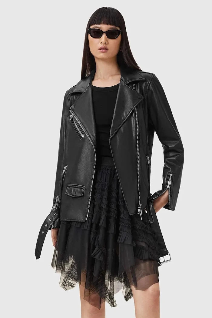 Пола AllSaints