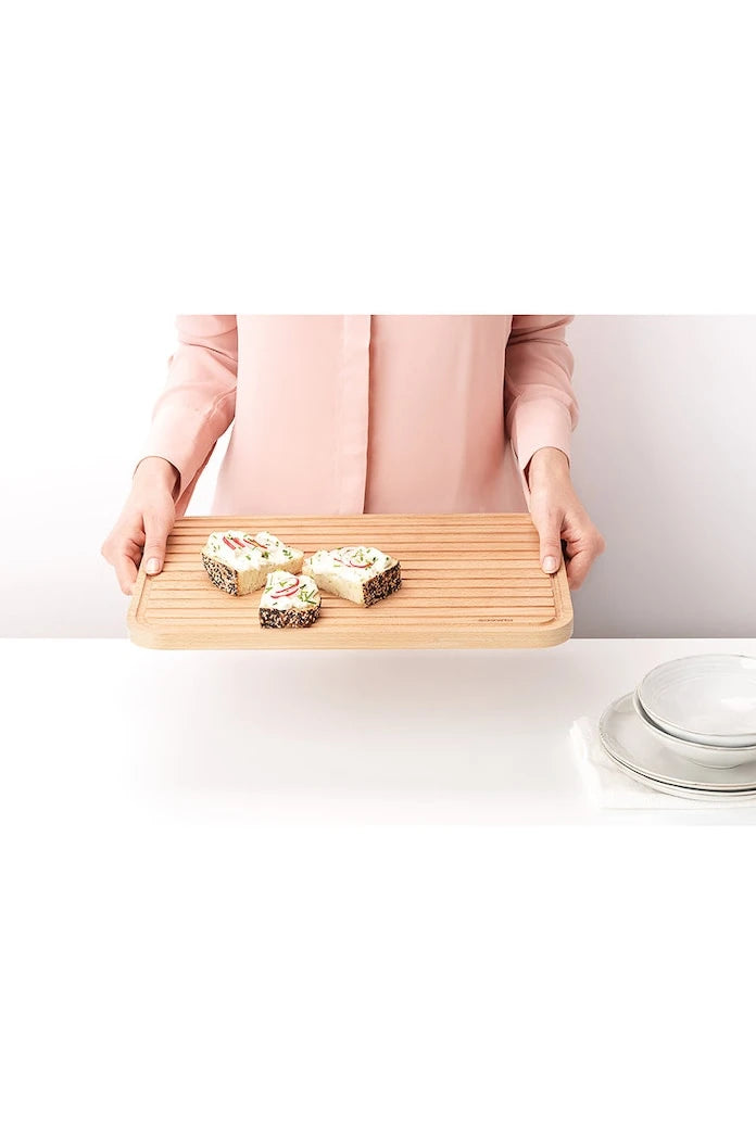 Brabantia Kesme Tahtası