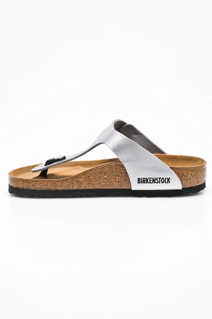 Джапанки Birkenstock Gizeh
