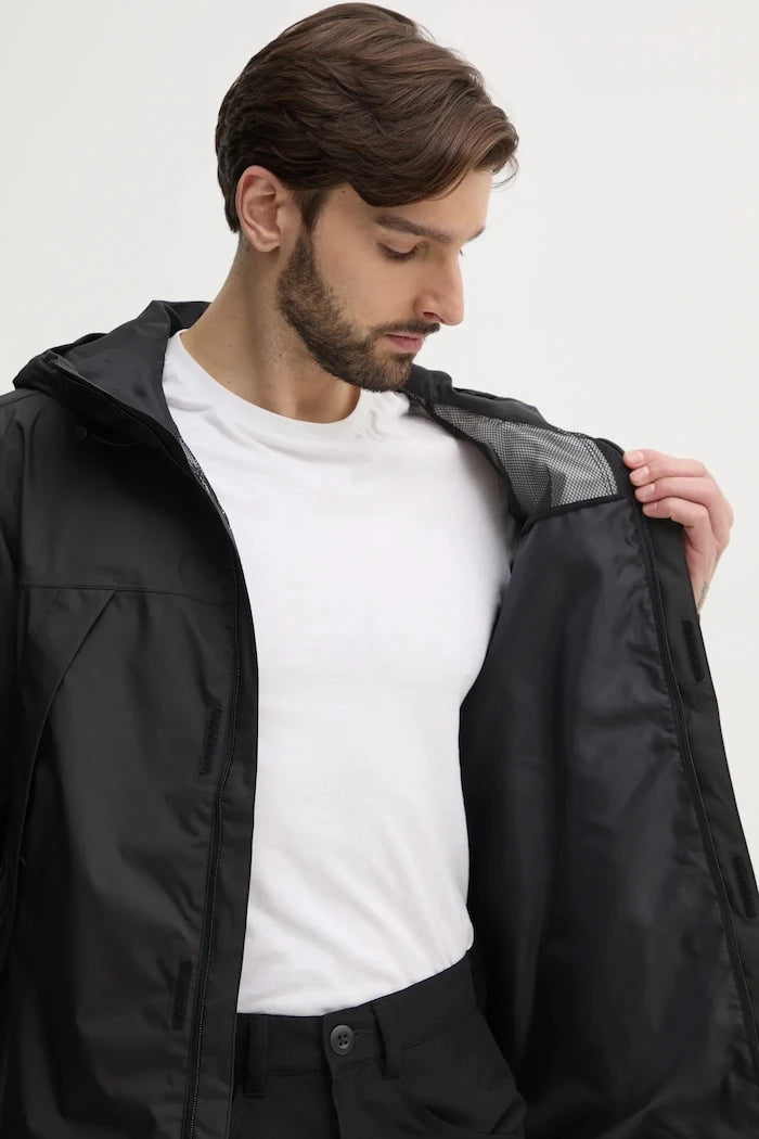 The North Face Antora Açık Hava Ceketi