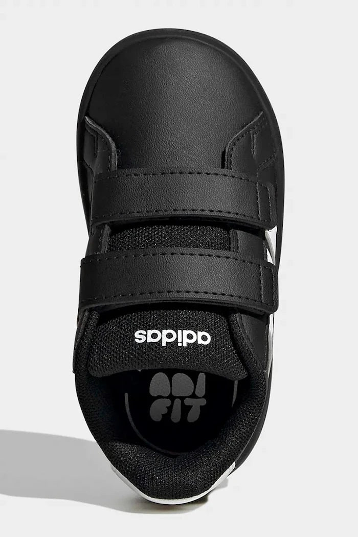 Детски маратонки adidas GRAND COURT 3.0