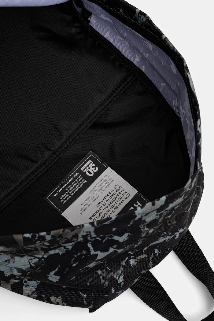 Eastpak DAY PAK'R Sırt Çantası