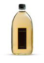 Marchanta Black Marchanta Diffuser Oil (1L) – Refill