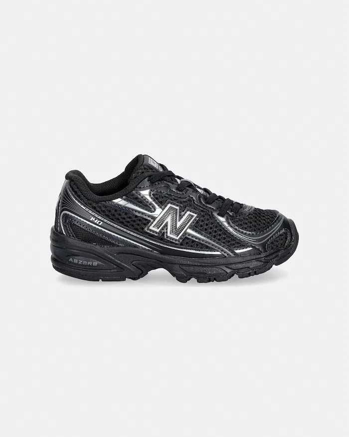 Çocuklar için New Balance 740 Sneaker