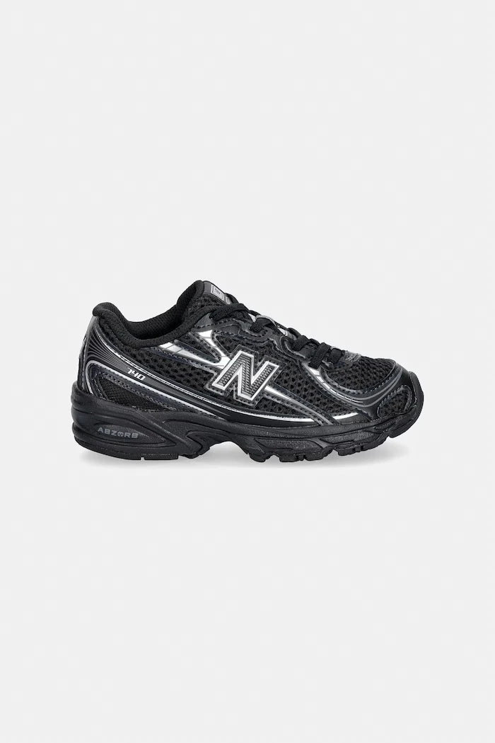 Çocuklar için New Balance 740 Sneaker