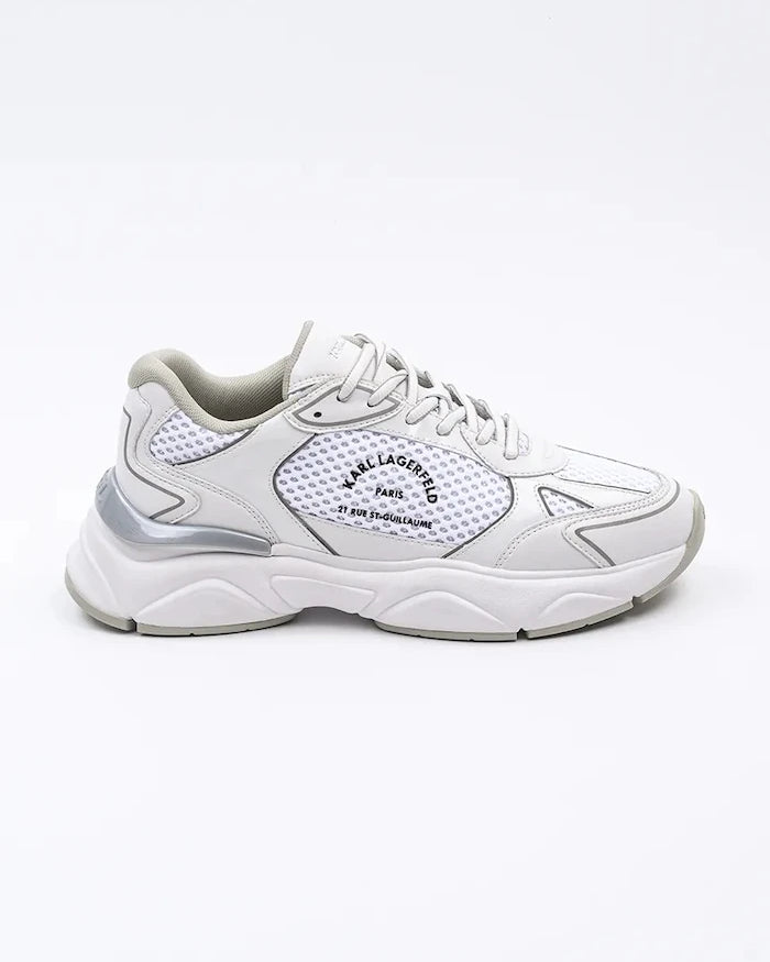 Karl Lagerfeld KOMET Sneaker