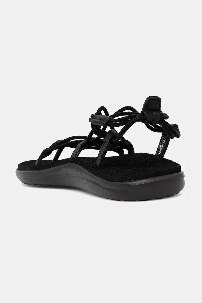 Teva - Сандали W'S Voya Infinity