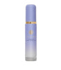 Luminous Dewy Skin Mist (40ml)