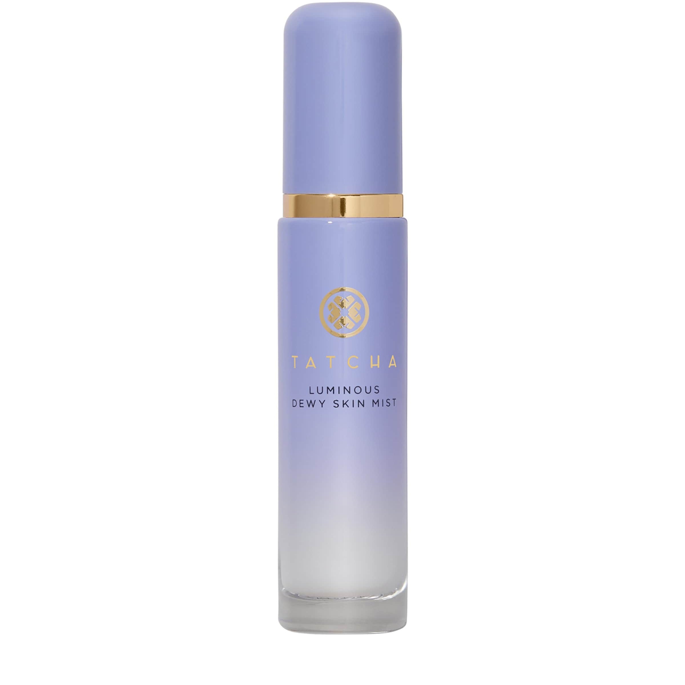 Luminous Dewy Skin Mist (40ml)