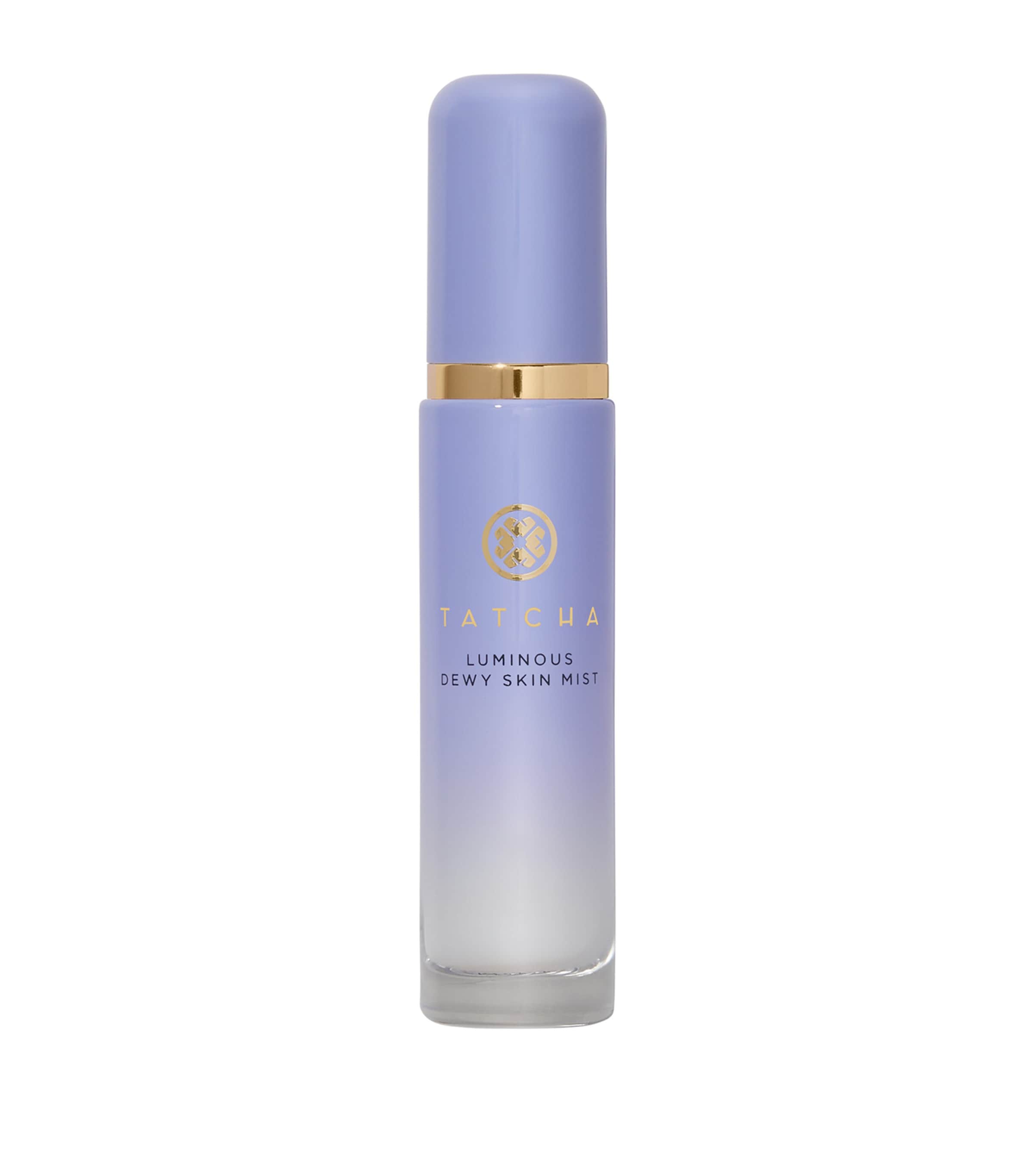 Luminous Dewy Skin Mist (40ml)