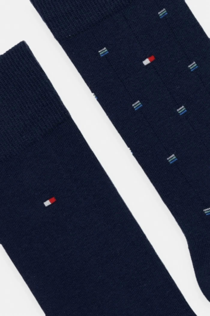 Tommy Hilfiger мъжки чорапи 2 броя