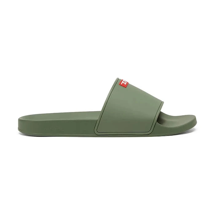 Чехли Diesel Sa-Swim