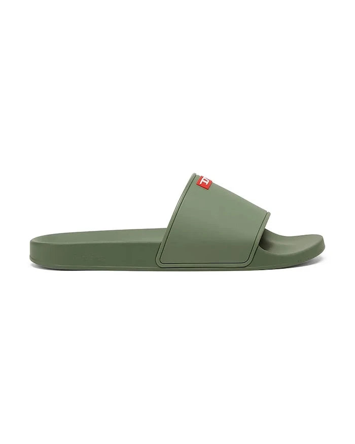 Diesel Sa-Swim Terlik