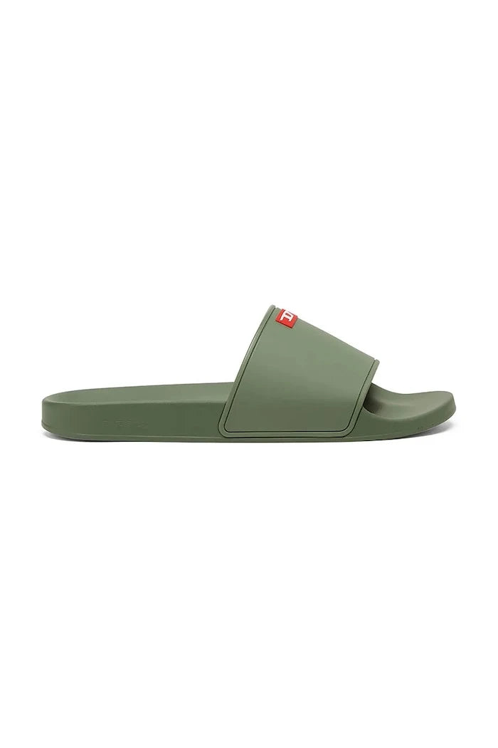 Diesel Sa-Swim Terlik