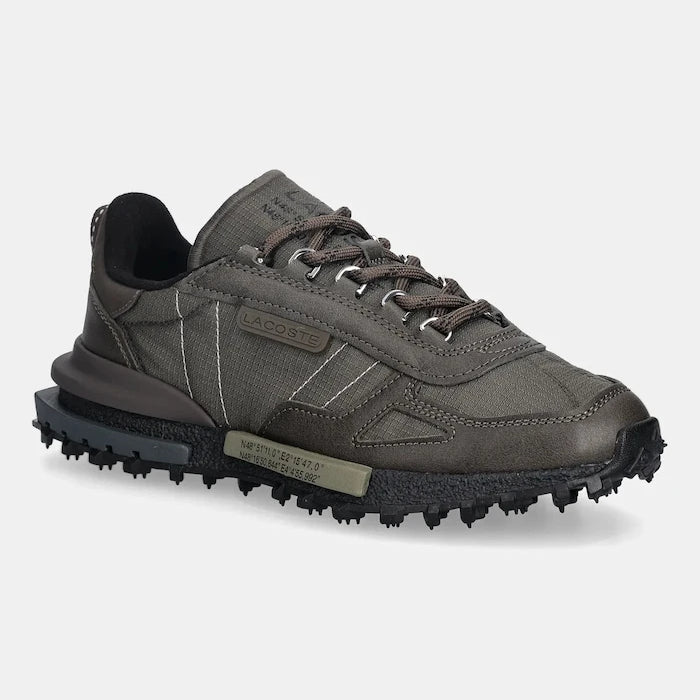 Маратонки Lacoste Elite Active Sneakers Rene