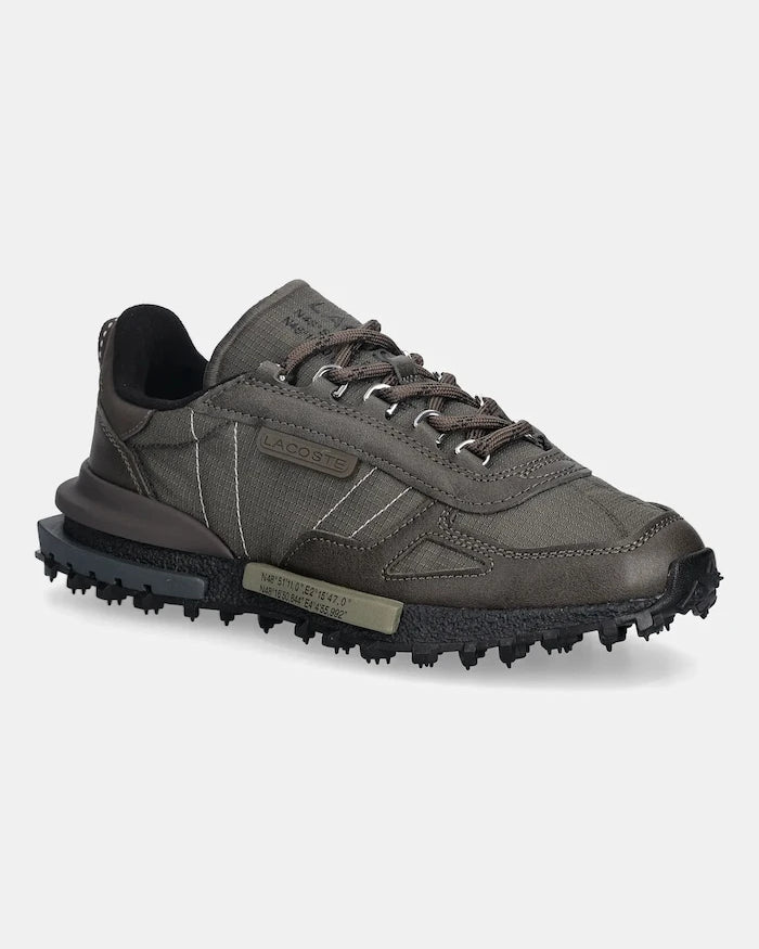 Lacoste Elite Active Sneakers Rene