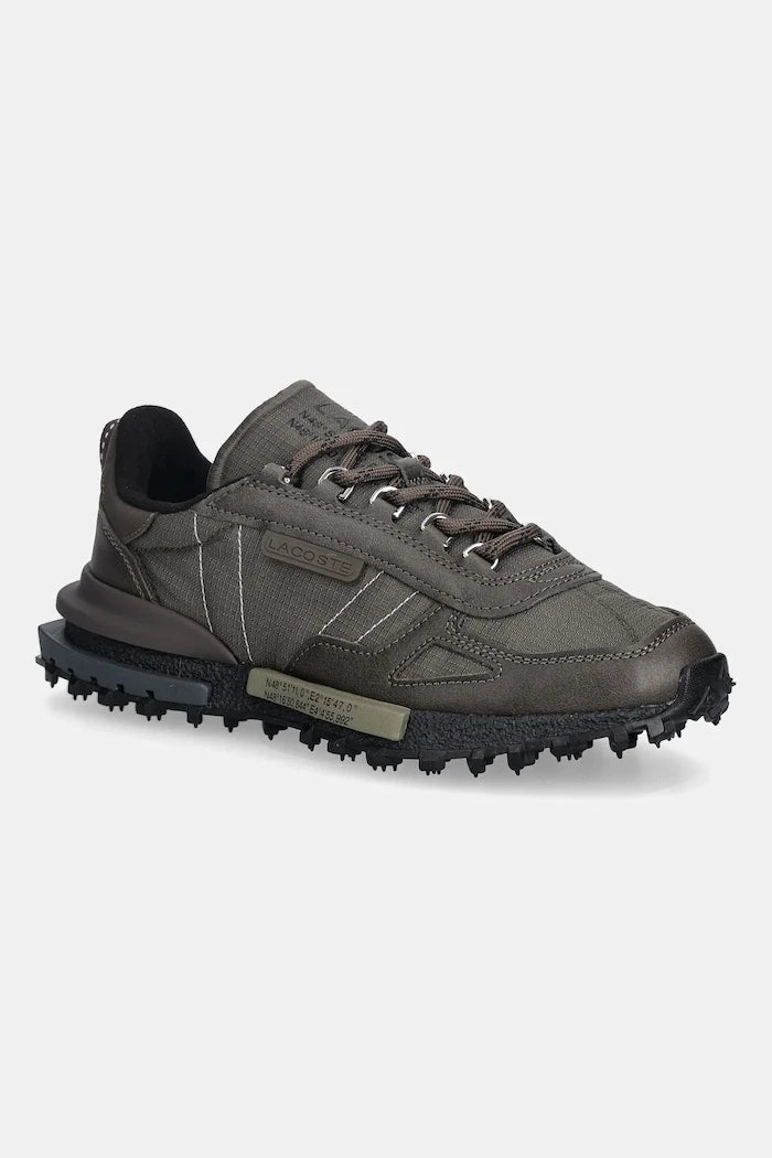 Lacoste Elite Active Sneakers Rene