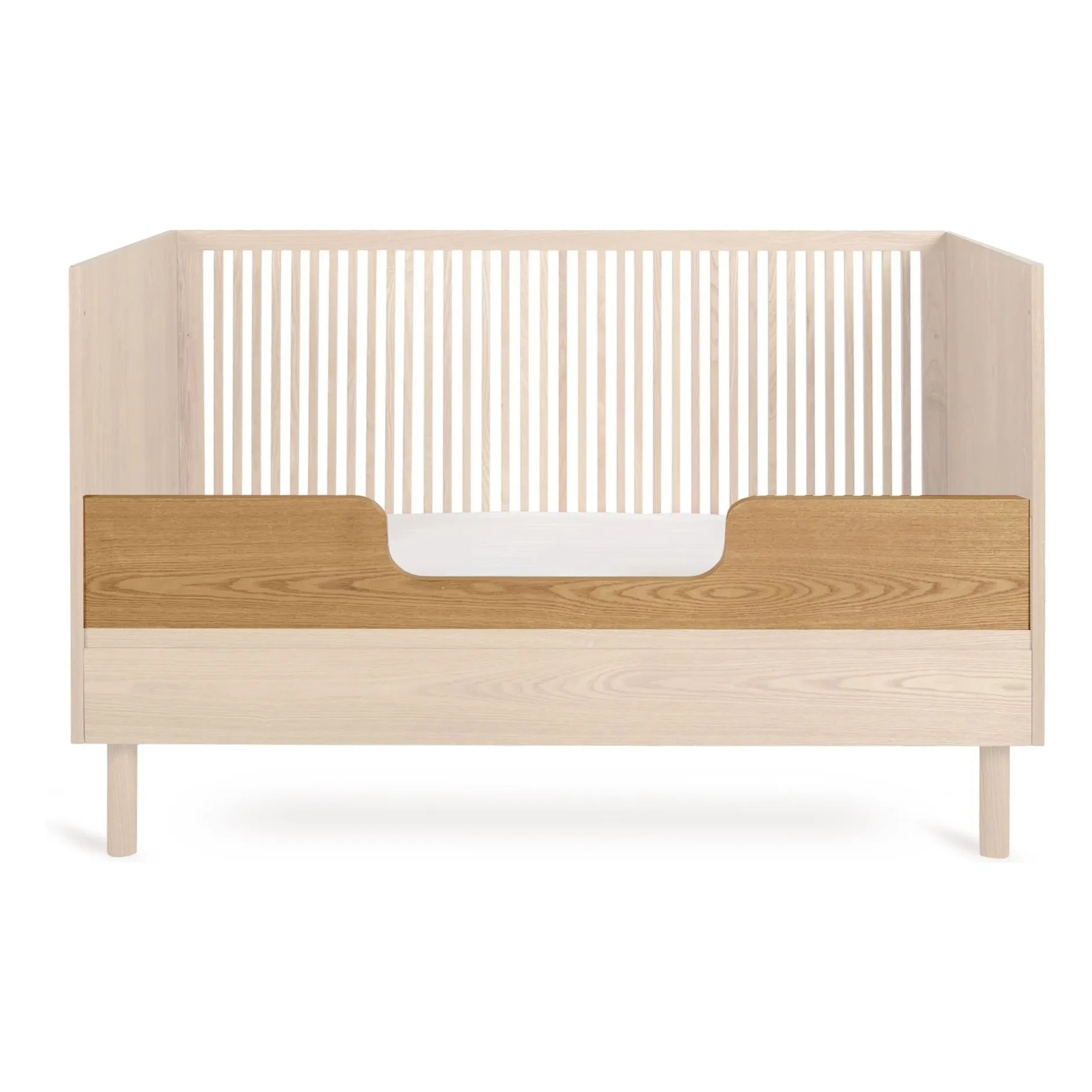 Quax - Hai No Ki Bed Rail - 70 x 140cm