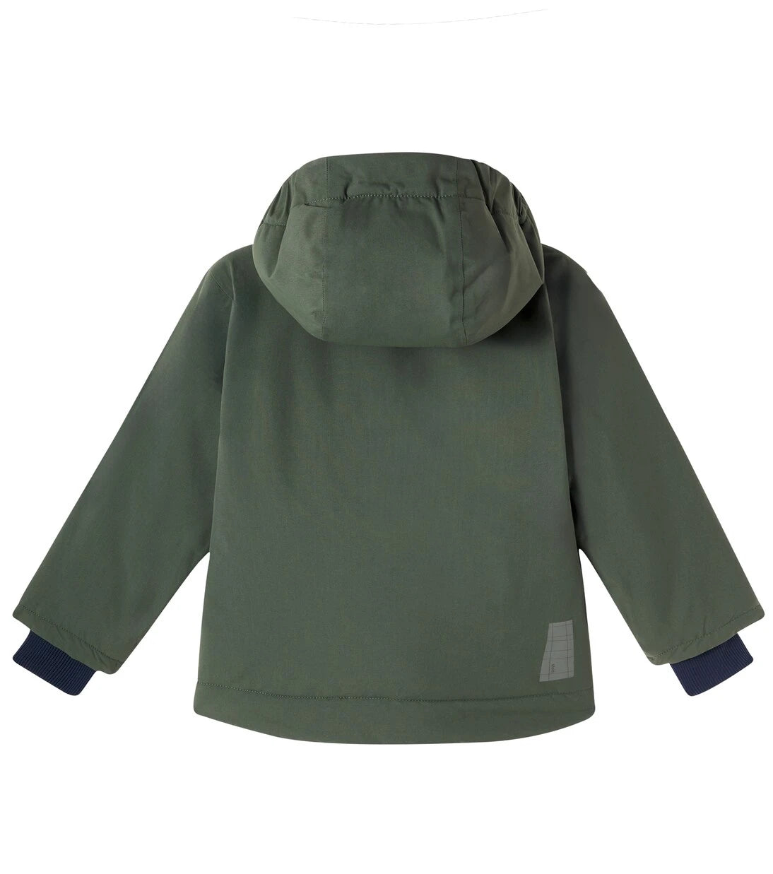 Molo - Heiko ski jacket