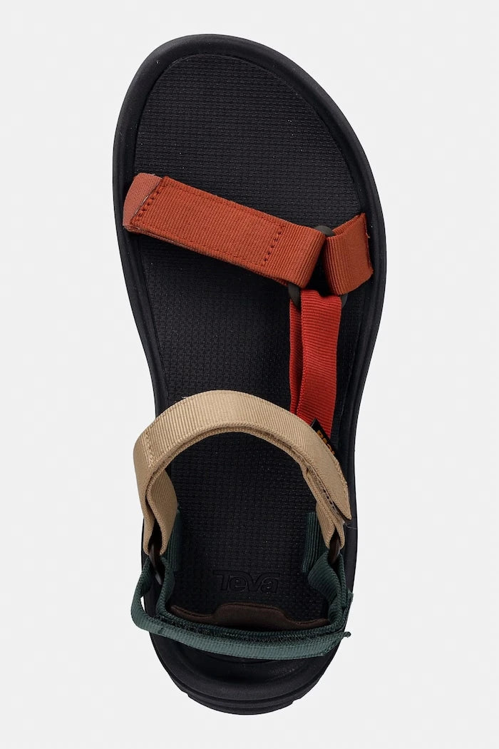 Teva Erkek Sandalet Hurricane XLT3